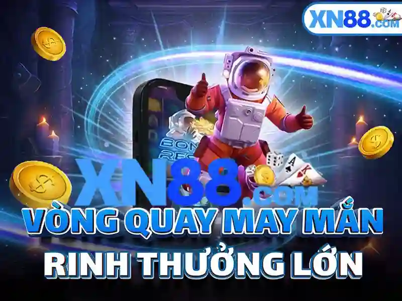 💎free online reel king slots💎