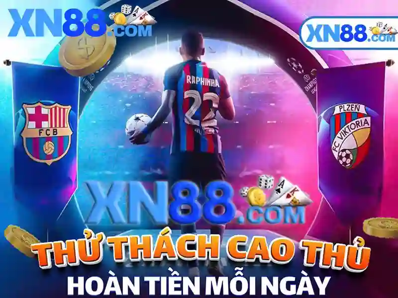 💎tham gia fun88 fun88 nhà cái💎