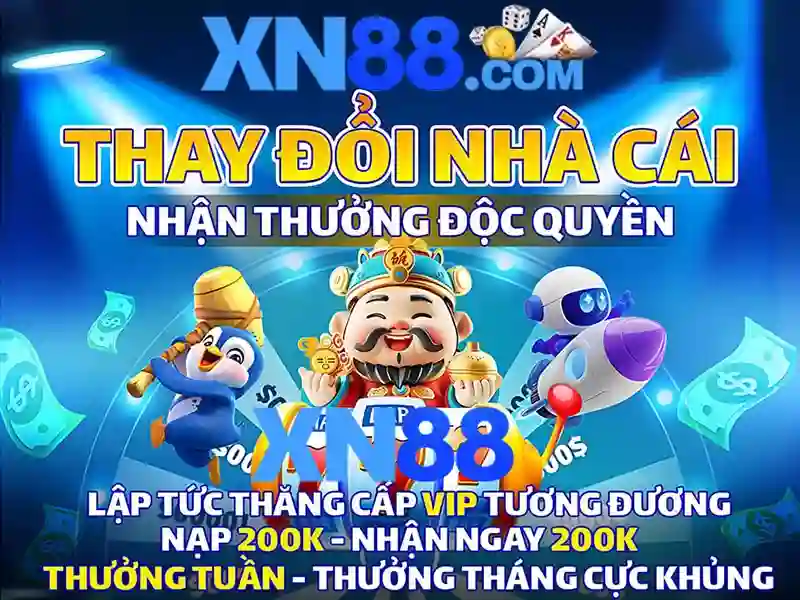 💎hb88 link hb88 link hb88💎 - link đăng nhập hb88 - tai hb88 apk