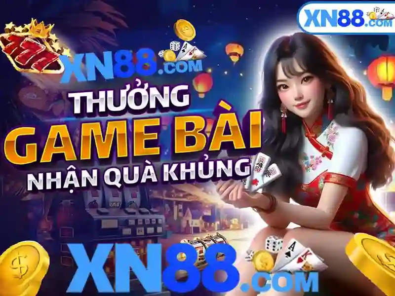 💎nhà xe hà cường hải hậu - lào cai💎