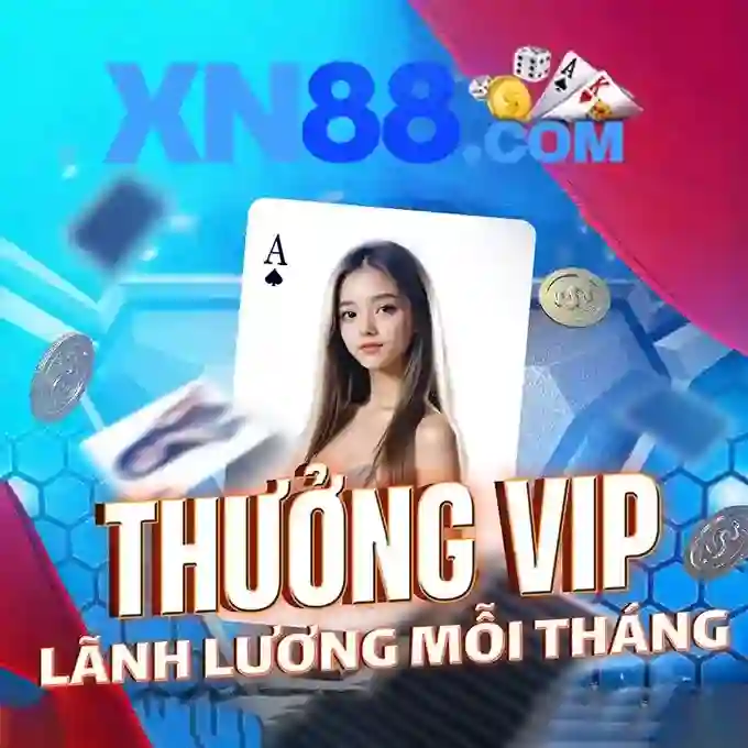 💎sin88 khuyến mãi💎 - sin88 link vào - đăng nhập sin88