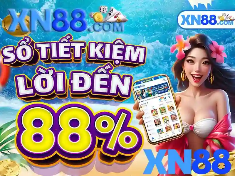 💎pg slot888💎