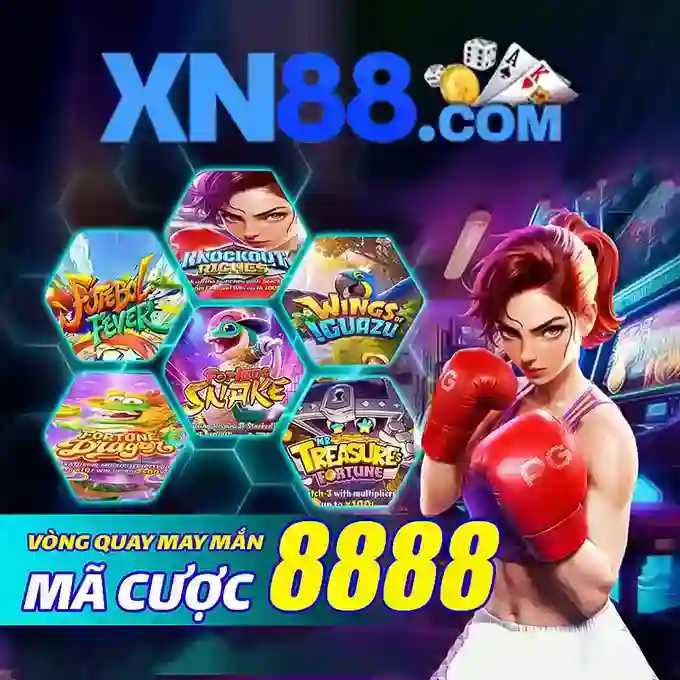 💎nhà cái uy tín888💎