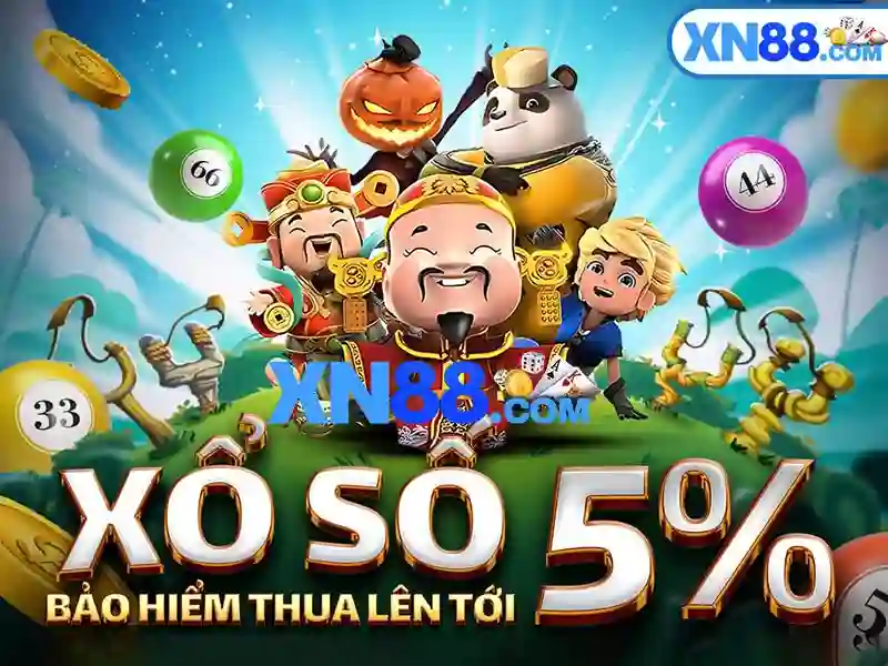 💎demo slots games free💎