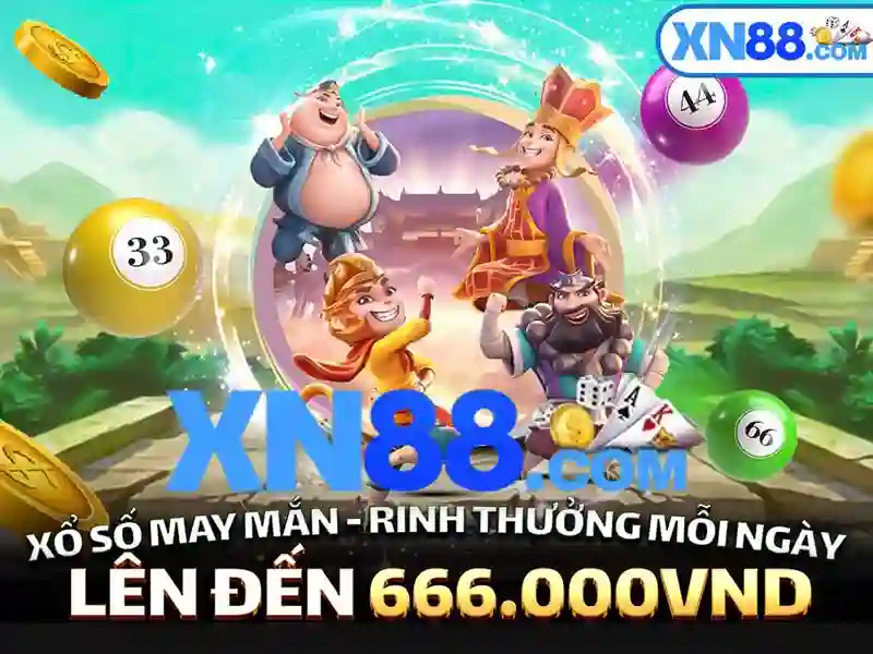 💎nhà cái bong88💎