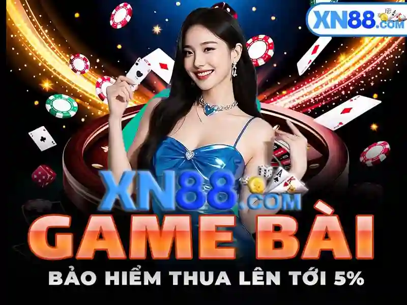 💎kèo nhà cái ngày 29💎