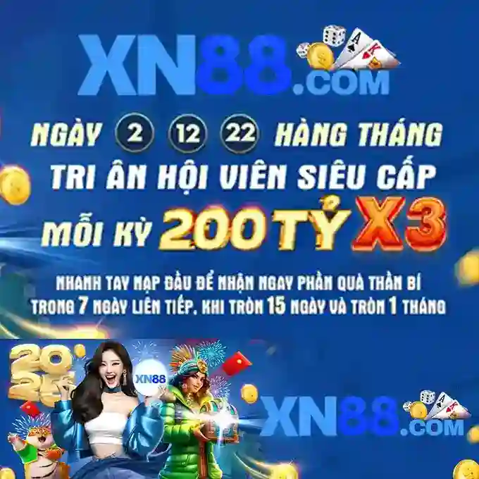  Slot siêu tốc - XN88
