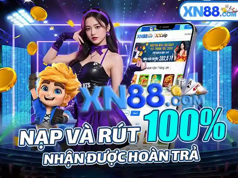 💎nhà xe bảo long lào cai thái bình💎