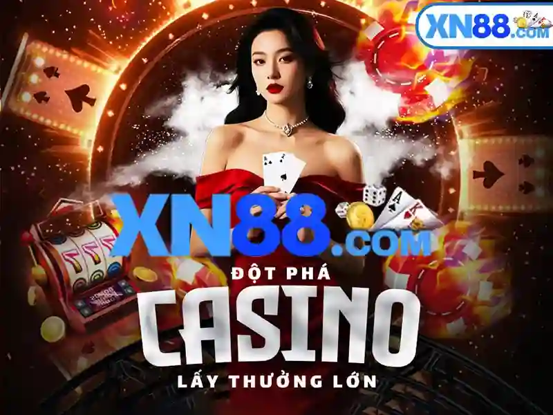 💎tỷ lệ cá cược đội vô địch euro💎