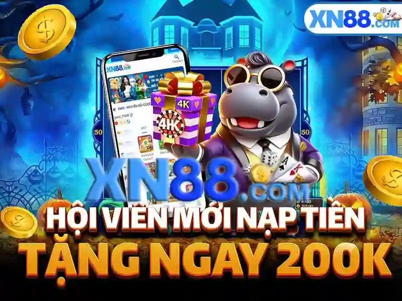 💎đăng nhập kubet nhà cái💎