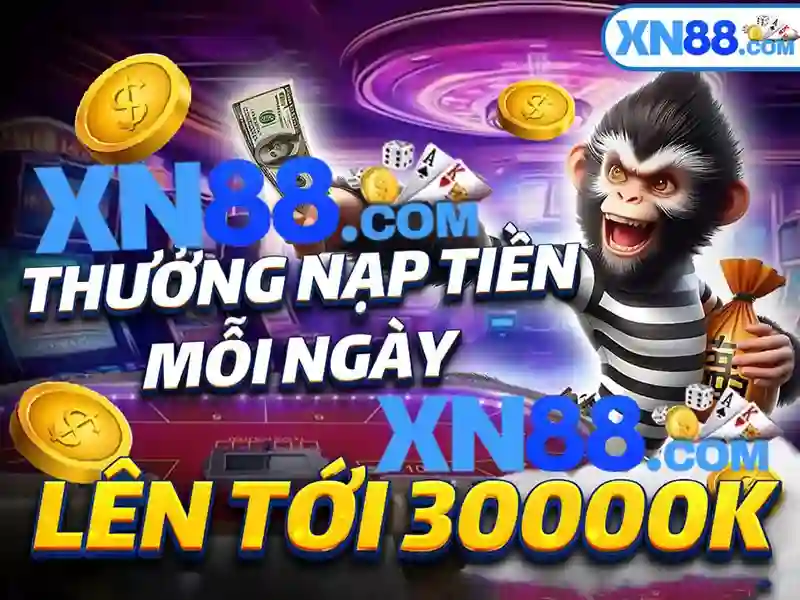💎888 slot login app💎