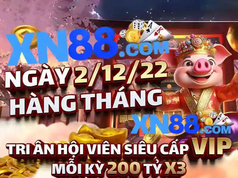 💎đăng nhập sin88💎 - bắn cá sin88 - sin88 nhà cái