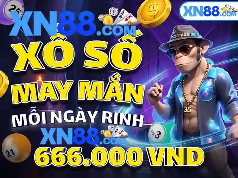 💎nha cái 888b💎
