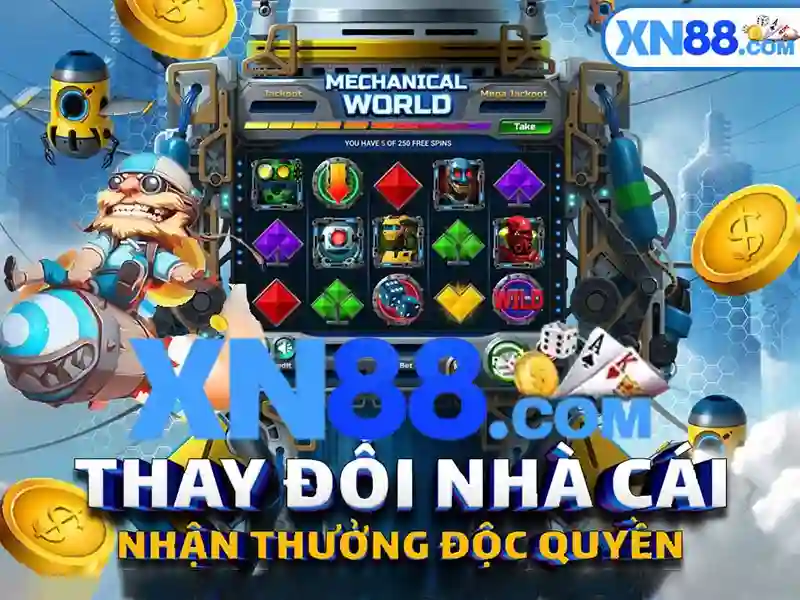 💎kèo nhà cái ý thụy sĩ💎