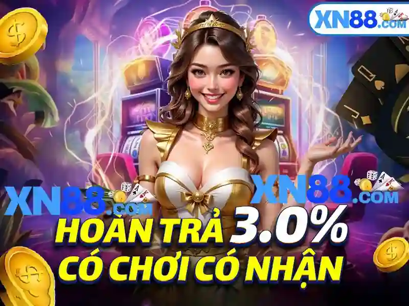 💎how to win on slot machine at casino💎