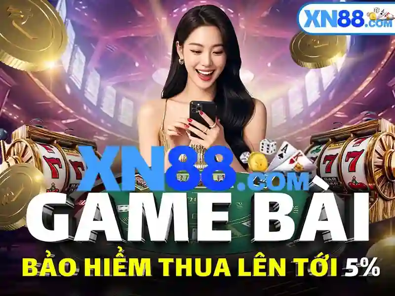 💎casino trực💎