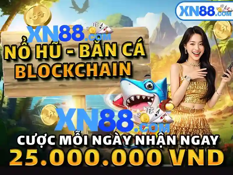 💎nhà cái kv999 kv999bio💎 - nhà cái kv999 kv999bio - cá cược thể thao kv999