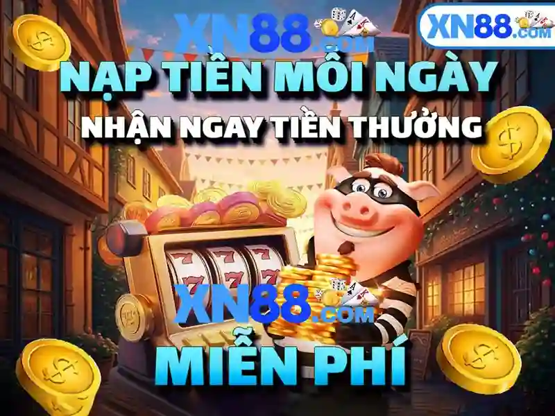 💎keo nhà cái hôm nay💎