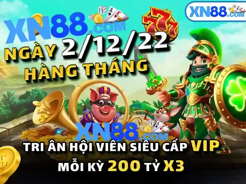 💎555win towin com💎 - 555win 500 - tài app 555win