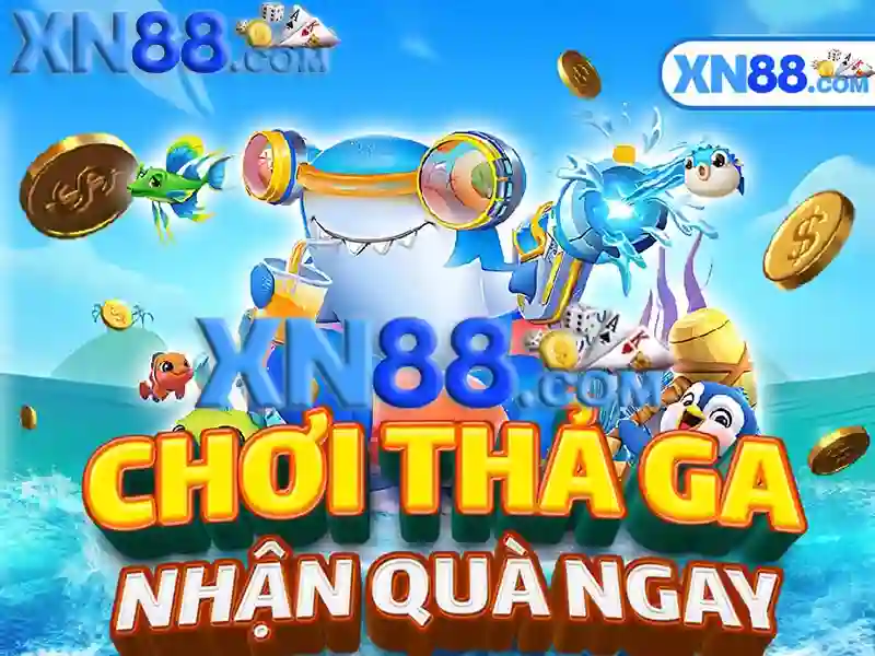 💎da ga sv88💎 - sv88 đăng nhập - sv88 nhacaisv88