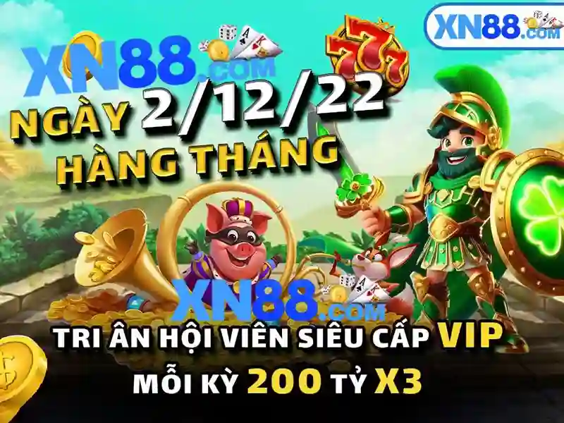 💎fabet cc không vào được💎 - fabet boát - fabet cc không vào được