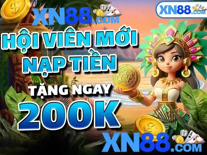 💎slots 777win slots💎