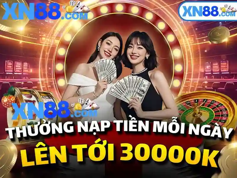 💎free chips hit it rich casino slots💎