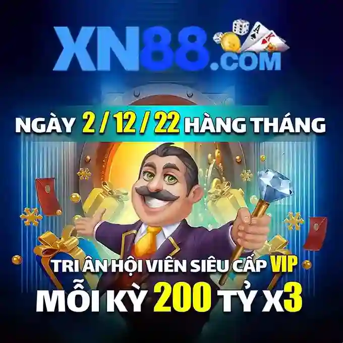  đăng nhập Slot - XN88