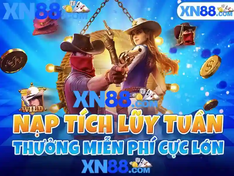 XN88 Gaming – Nền Tảng Slot Đa Dạng Với Tỷ Lệ Cược Hấp Dẫn - XN88
