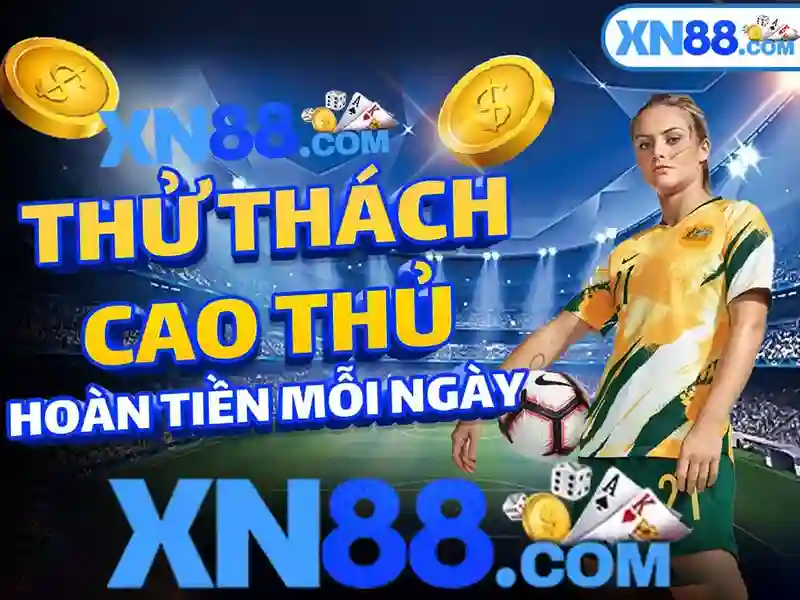 💎kuybet slot💎