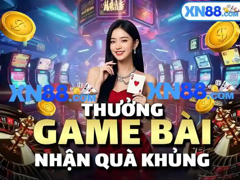 💎bắt sòng bạc ở bình phước💎