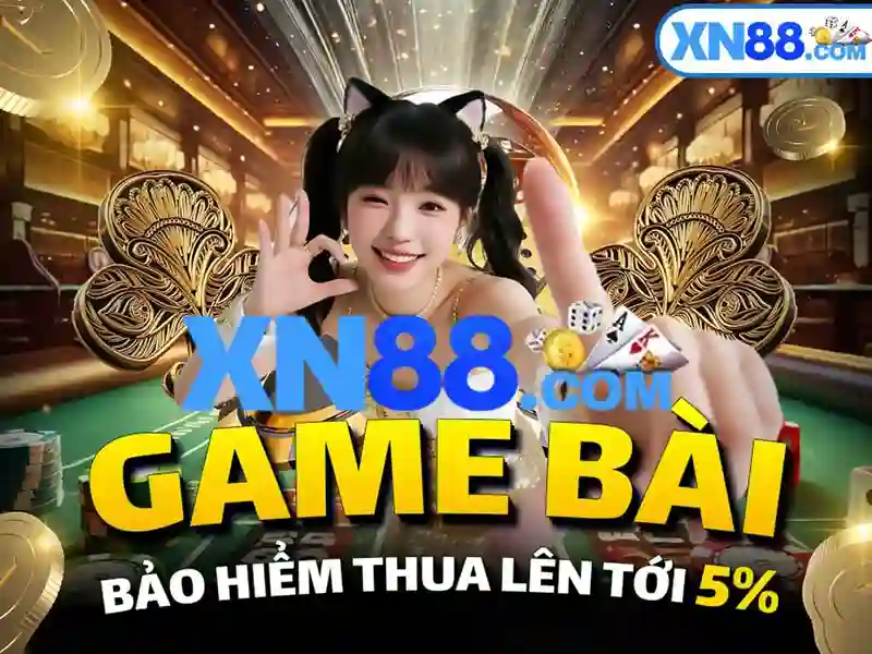 💎sin88 bet casino💎 - sin88 mã xác minh - sin88 nha cai singapore