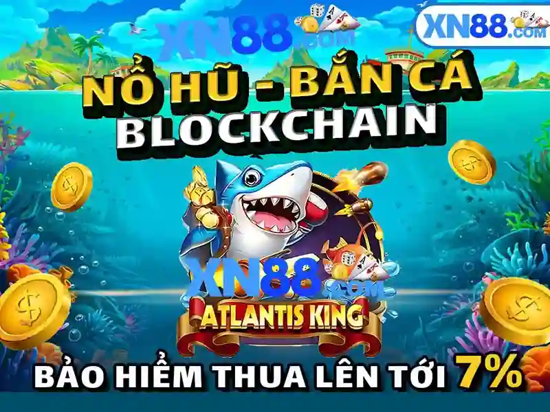 💎fabet news fabetb com💎 - fabet tiền thưởng - nhà cai fabet
