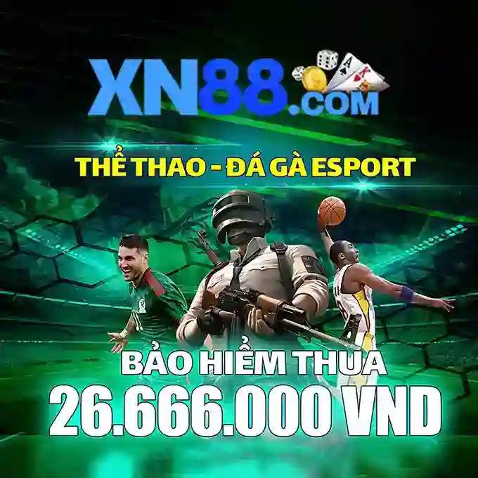 💎888slot 178 link💎