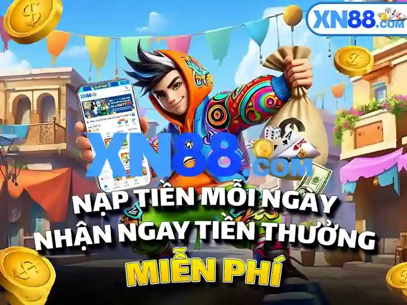 💎slots with free spins💎