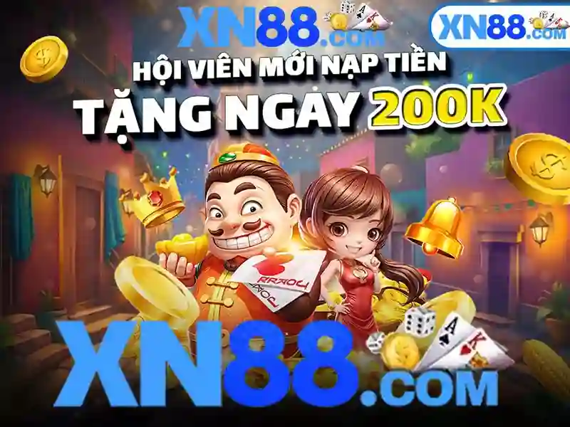 💎đá gà trực tiếp sv88💎 - cách nạp tiền sv88 - sv88 tốt nhất việt nam