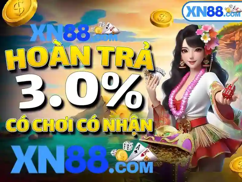 💎game slot đăng ký tặng tiền💎