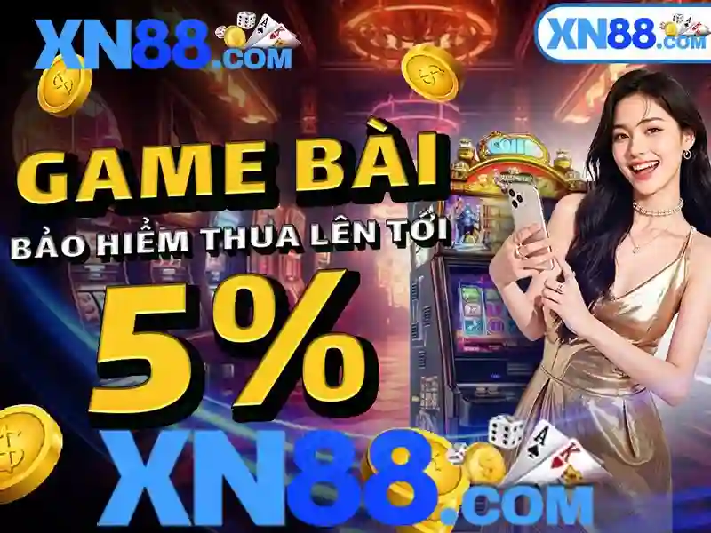 💎tổng đài sin88💎 - nhà cái sin88 gold - sin88 link vào nhà cái