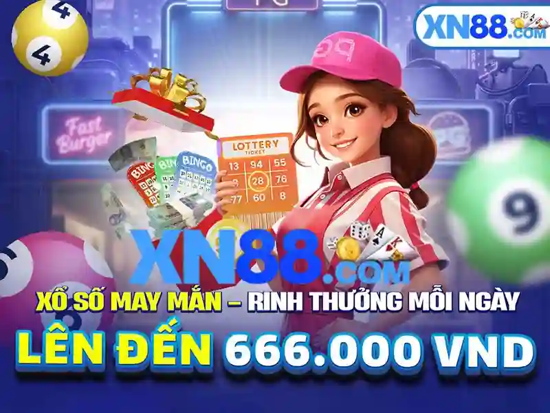 💎soi keo nha cai 365💎