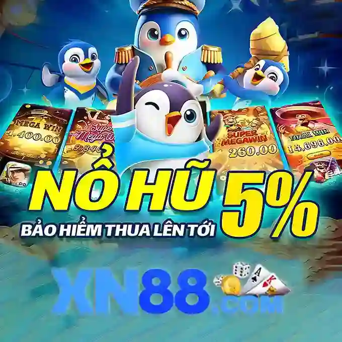 💎888slot slot aura💎