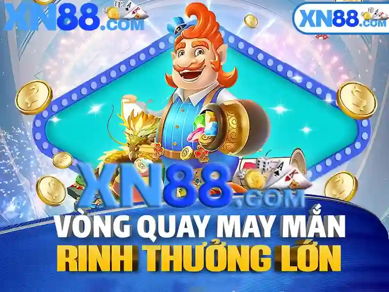 💎queen slots free💎