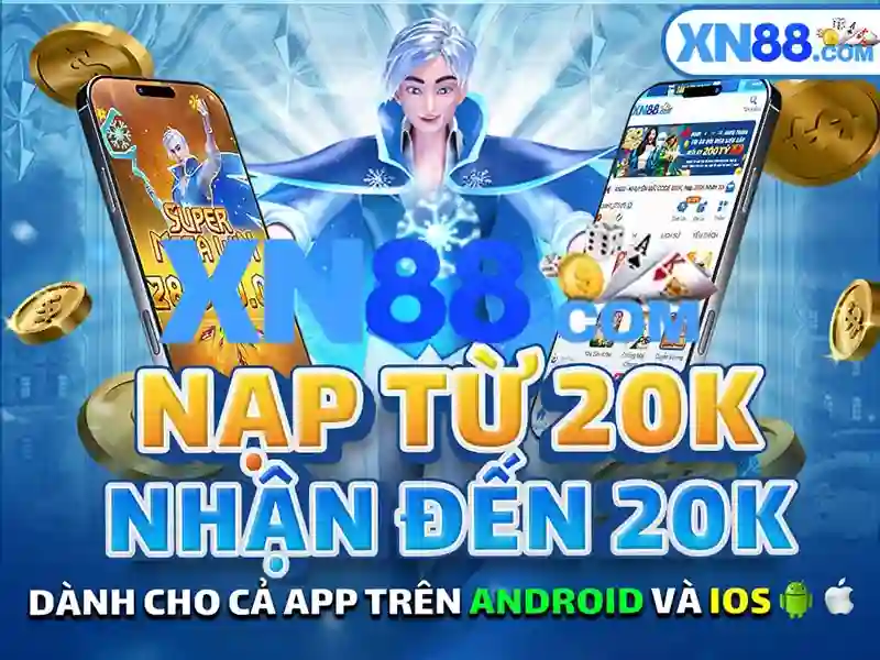 💎play lightning slots online💎