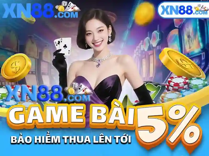💎bác sĩ trần danh cường💎