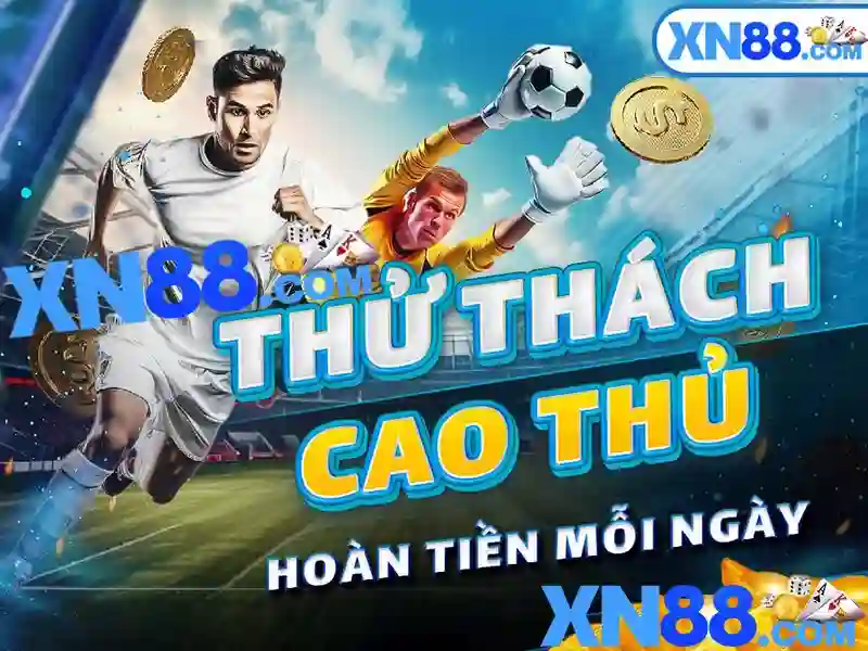 💎888slot slot erik ten hag breaking bad💎