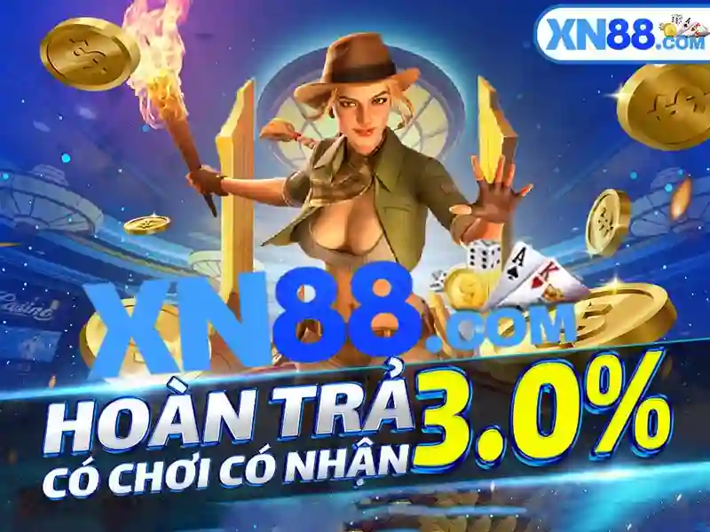 💎cá cược ko66💎