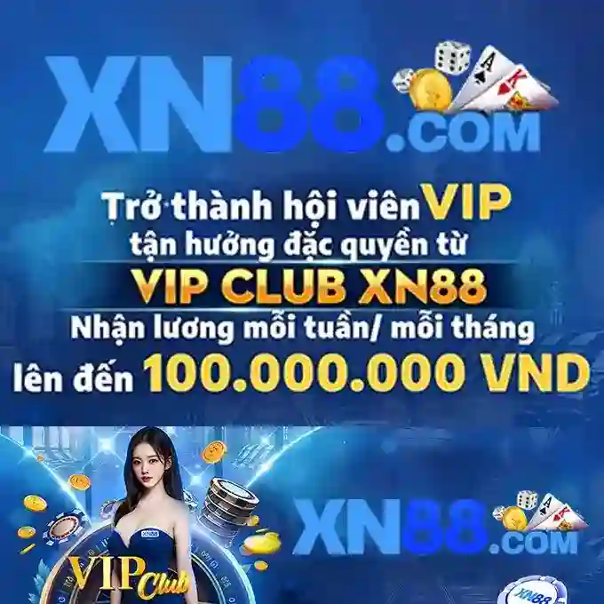 💎888 slot slot link💎