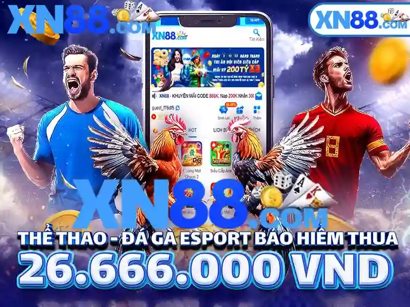 💎hành vi đánh bạc theo nghị định 167💎