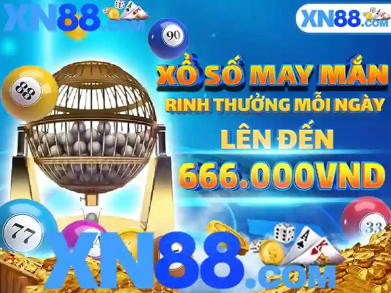 💎kèo nhà cái trận anh vs đức💎