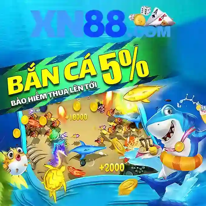 💎kèo nhà cái u19 việt nam💎