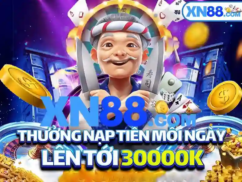 XN88 – XEM BẮN CÁ | NỔ HŨ | THỂ THAO | CASINO VIP 2026 - XN88